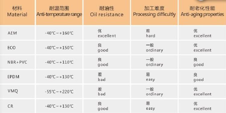 QQ20160907163742.jpg