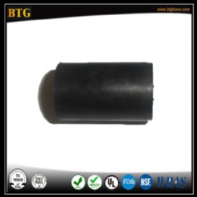 Molded Rubber Products Rubber Grommets