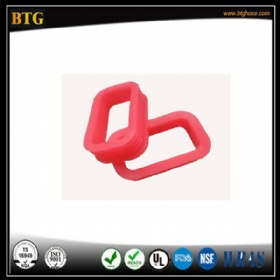 High Quality Custom Silicone Wire Seals