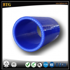 High Quality Custom Silicone Hose