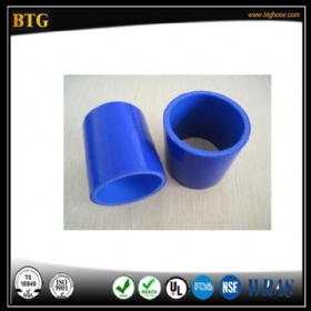 Factory Price High Temperature Silicone Hose