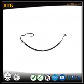 High Pressure Power Steering Hose Assembly