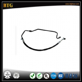 High Pressure Power Steering Hose