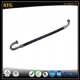 High Pressure Power Steering Hose