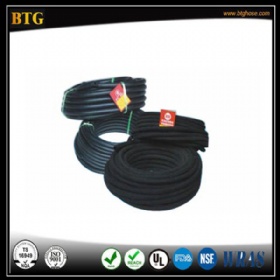 High Quality High Pressure Water Hose