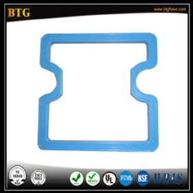 Silicone Gasket Diesel Engine Gasket Kit