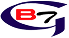 Xiamen Bestthing Rubber And Plastic Industry Co., Ltd.